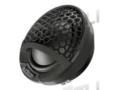 kypit_avtoakustika-audison-voce-av-1-1-voce