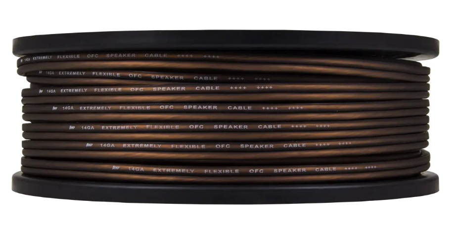 kypit_kabel-akusticheskiy-amp-pro-14ga-ofc-ultraflexible