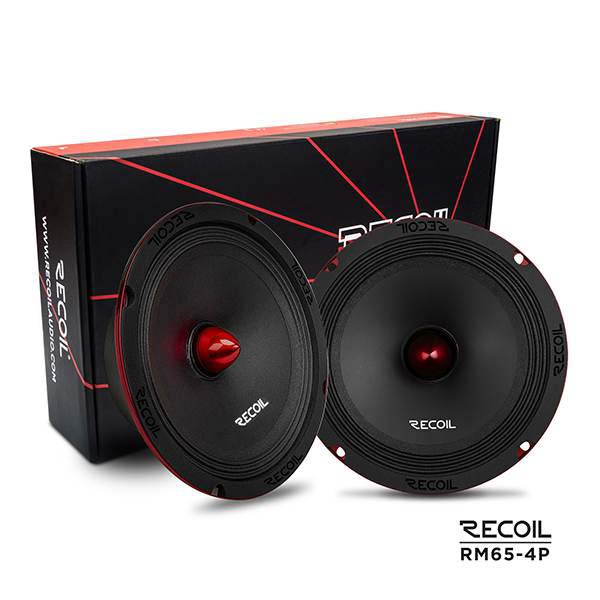 kypit_avtoakustika-recoil-rm65-4p