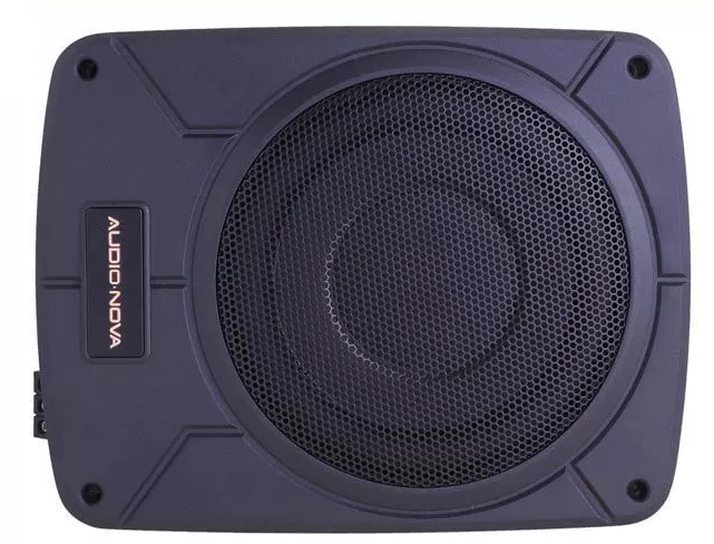 kypit_avtosabvufer-audio-nova-as-200