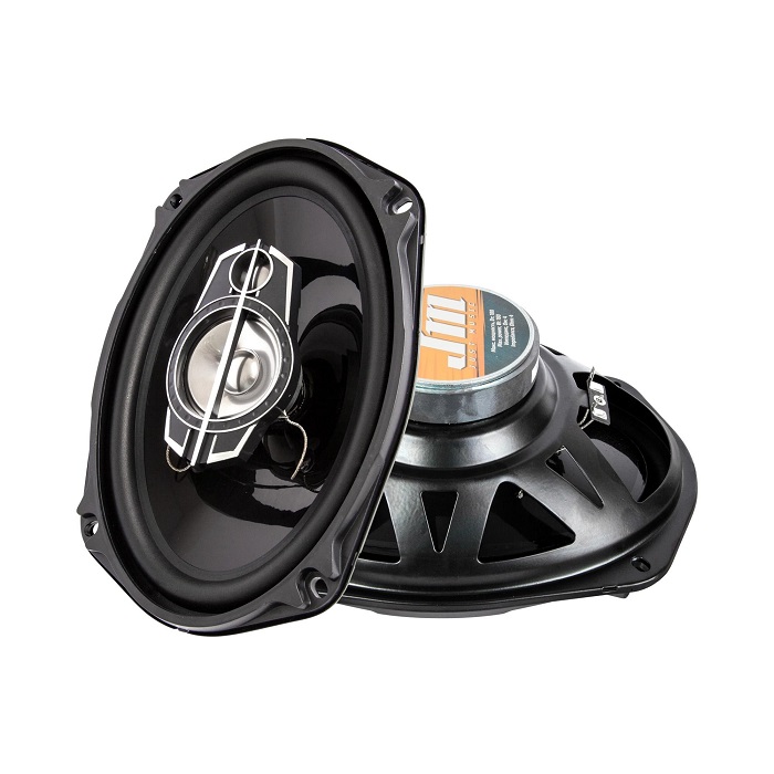 kypit_avtoakustika-kicx-jm-693