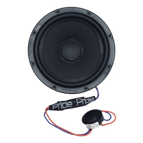 kypit_avtoakustika-pride-harmony-6-5-v-2