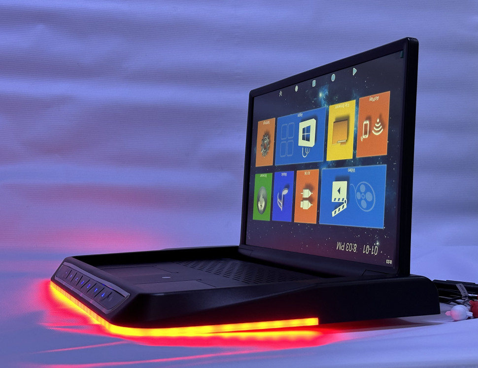 kypit_potolochnyy-monitor-ergo-er1560at-chyernyy