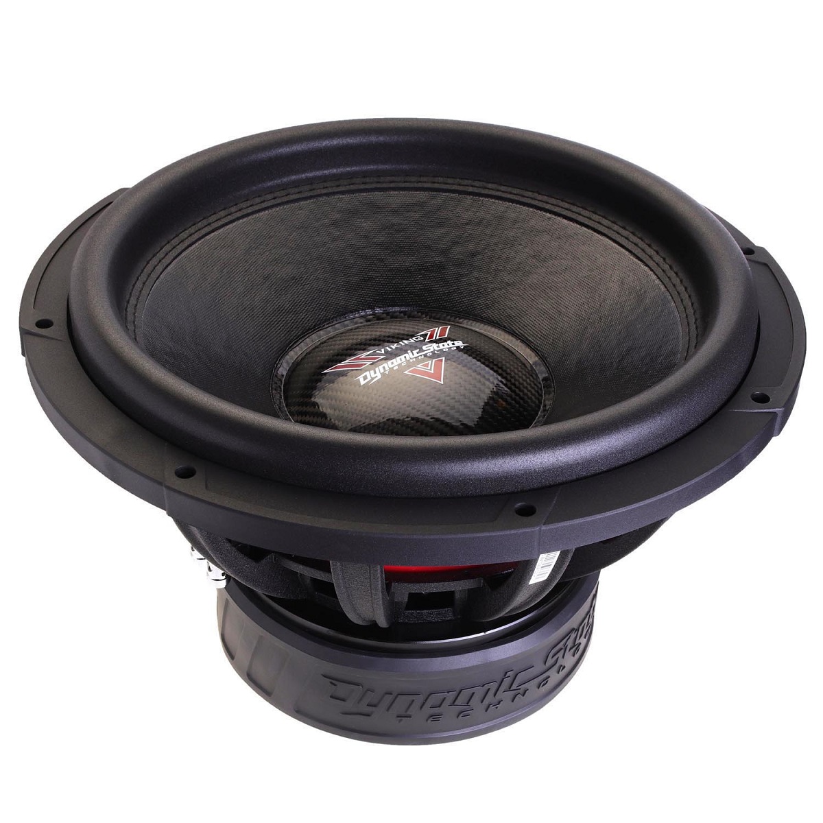 kypit_avtosabvufer-dynamic-state-vsw-41d2