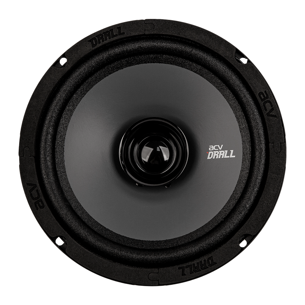 kypit_avtoakustika-acv-dr6-drall