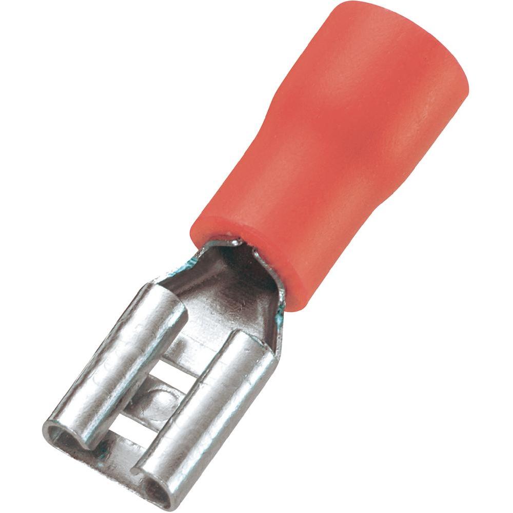 kypit_klemmy-acv-rm37-1404-w-4-8-22-16awg