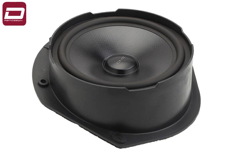 kypit_avtoakustika-dynamic-state-dts-cs165s-tesla