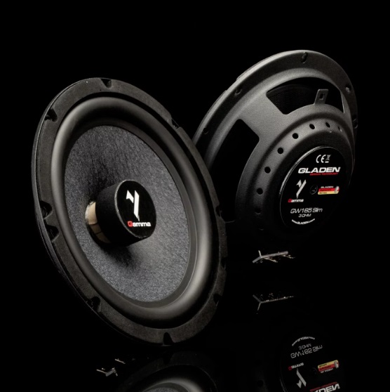 kypit_avtoakustika-gladen-gamma-165-2-slim
