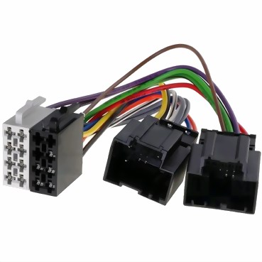 kypit_adapter-intro-iso-che-06-razem-shtatnyy-chevrolet-06-aveo-captiva-epica-tahoe-saab-9-5