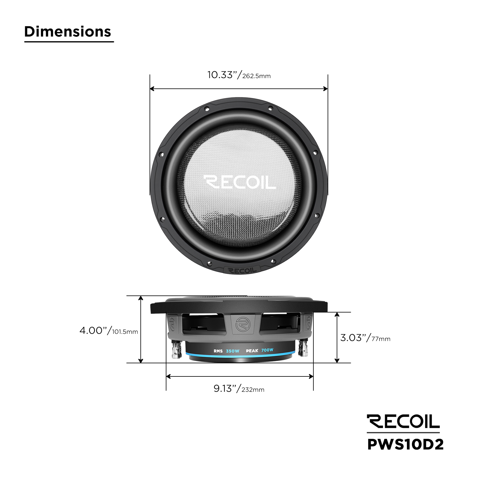 kypit_avtosabvufer-recoil-pws10d2