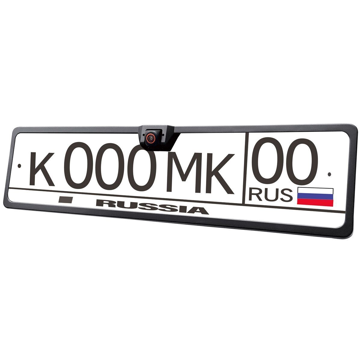 kypit_kamera-v-ramke-nomernogo-znaka-eplutus-cm-74-ahd