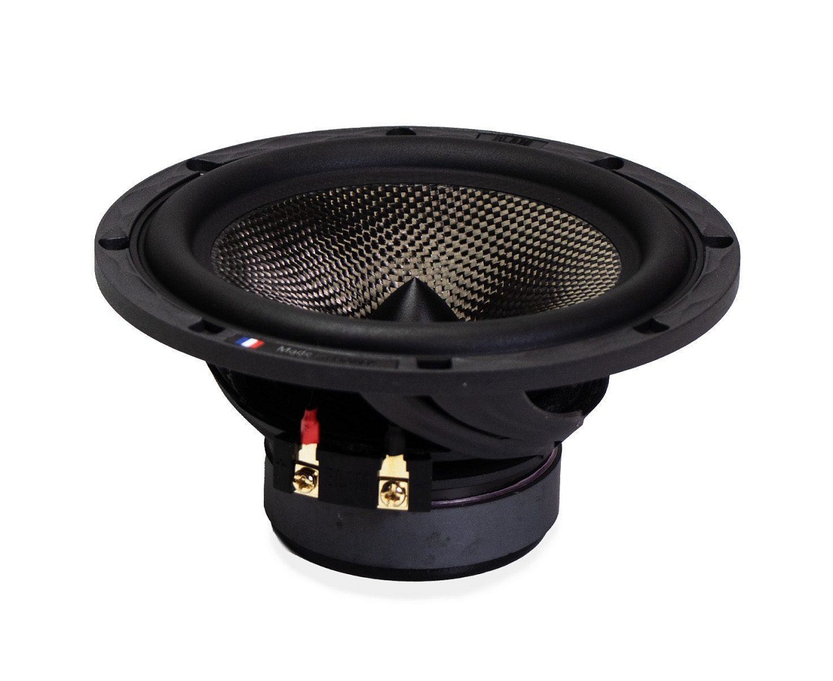 kypit_avtoakustika-blam-s680