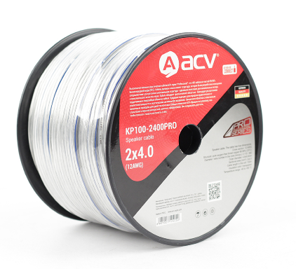 kypit_kabel-akusticheskiy-acv-kp100-2400pro-12awg-ofc