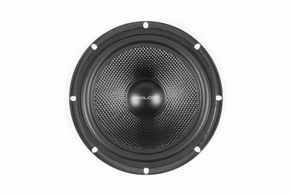 kypit_avtoakustika-prology-sl-65cs