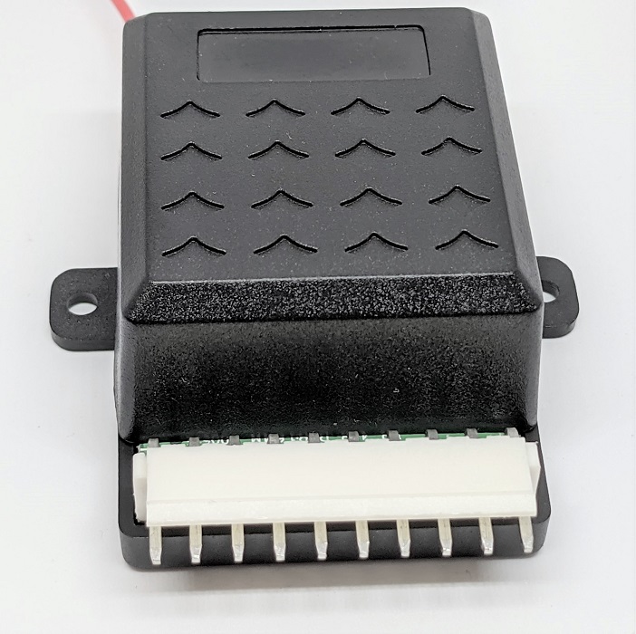 kypit_sistema-distantsionnogo-upravleniya-centurion-a92