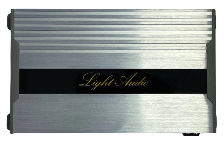 kypit_avtousilitel-light-audio-la-adsp6-8-l