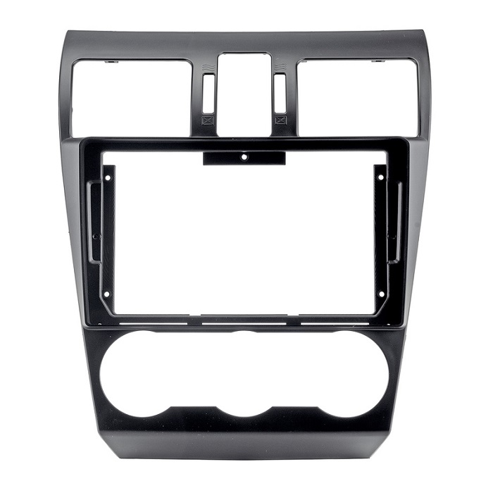 kypit_ramka-intro-incar-rsu-fc506-subaru-impreza-xv-2011-2017