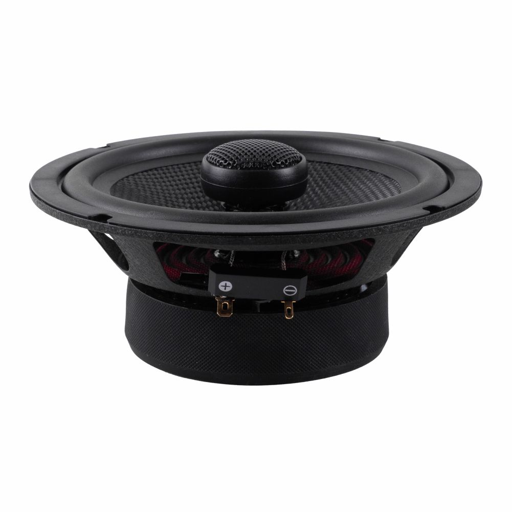 kypit_avtoakustika-acv-tenor-t62