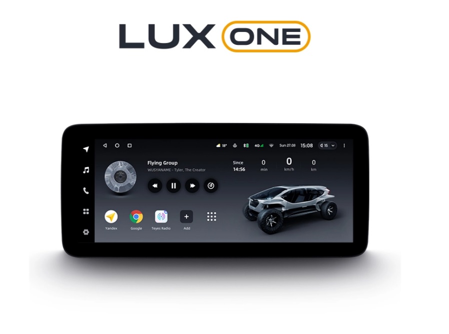 kypit_avtomagnitola-teyes-lux-one-4-64g-universal-12-3