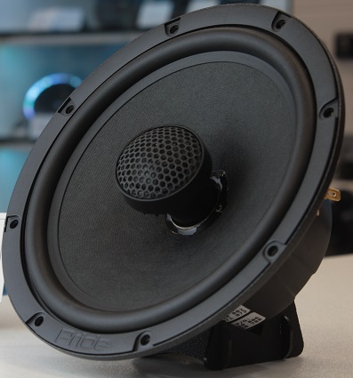 kypit_avtoakustika-pride-harmony-6-5x