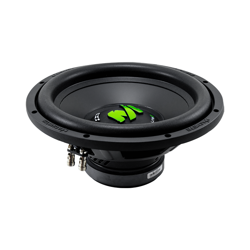 kypit_avtosabvufer-machete-ml-12s-d2