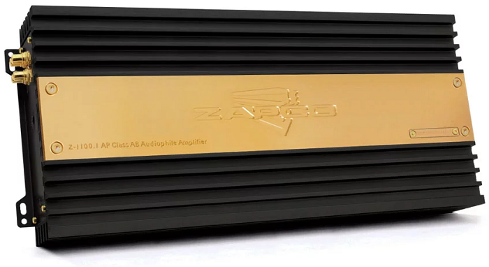 kypit_avtousilitel-zapco-z-1100-1-ap