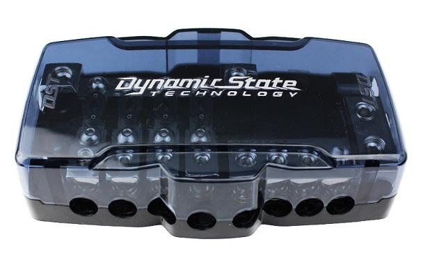kypit_distribyutor-pitaniya-dynamic-state-ei-fhm404