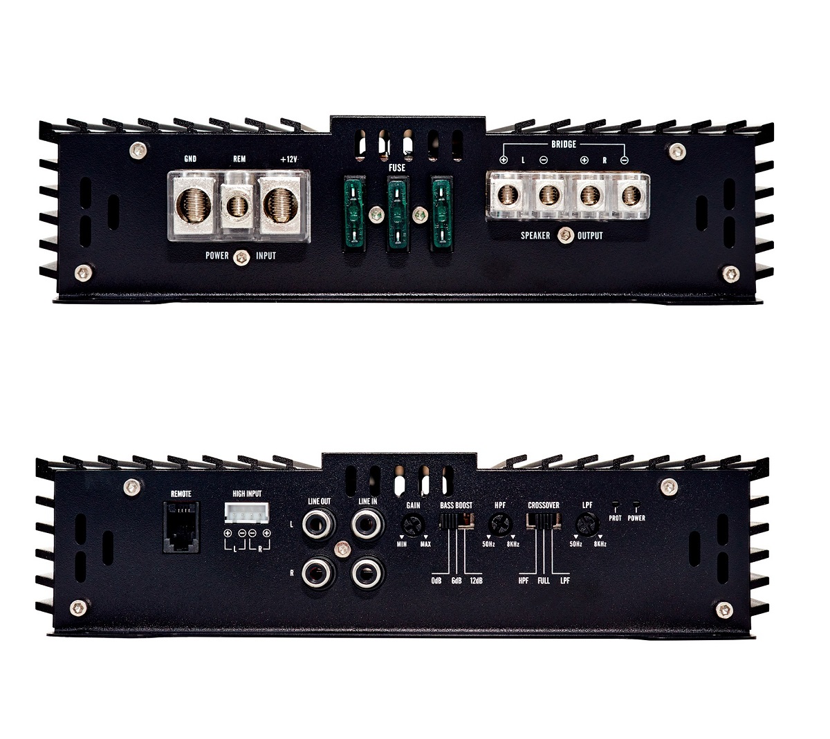 kypit_avtousilitel-kicx-rx-2-200-ver-2