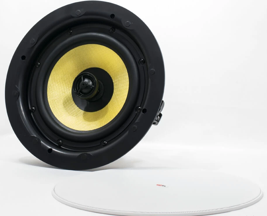 kypit_akustika-avel-av810cs