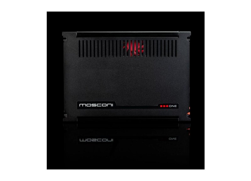 kypit_avtousilitel-mosconi-one-1i1000