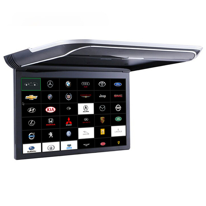 kypit_potolochnyy-monitor-ergo-er1750an-chernyy