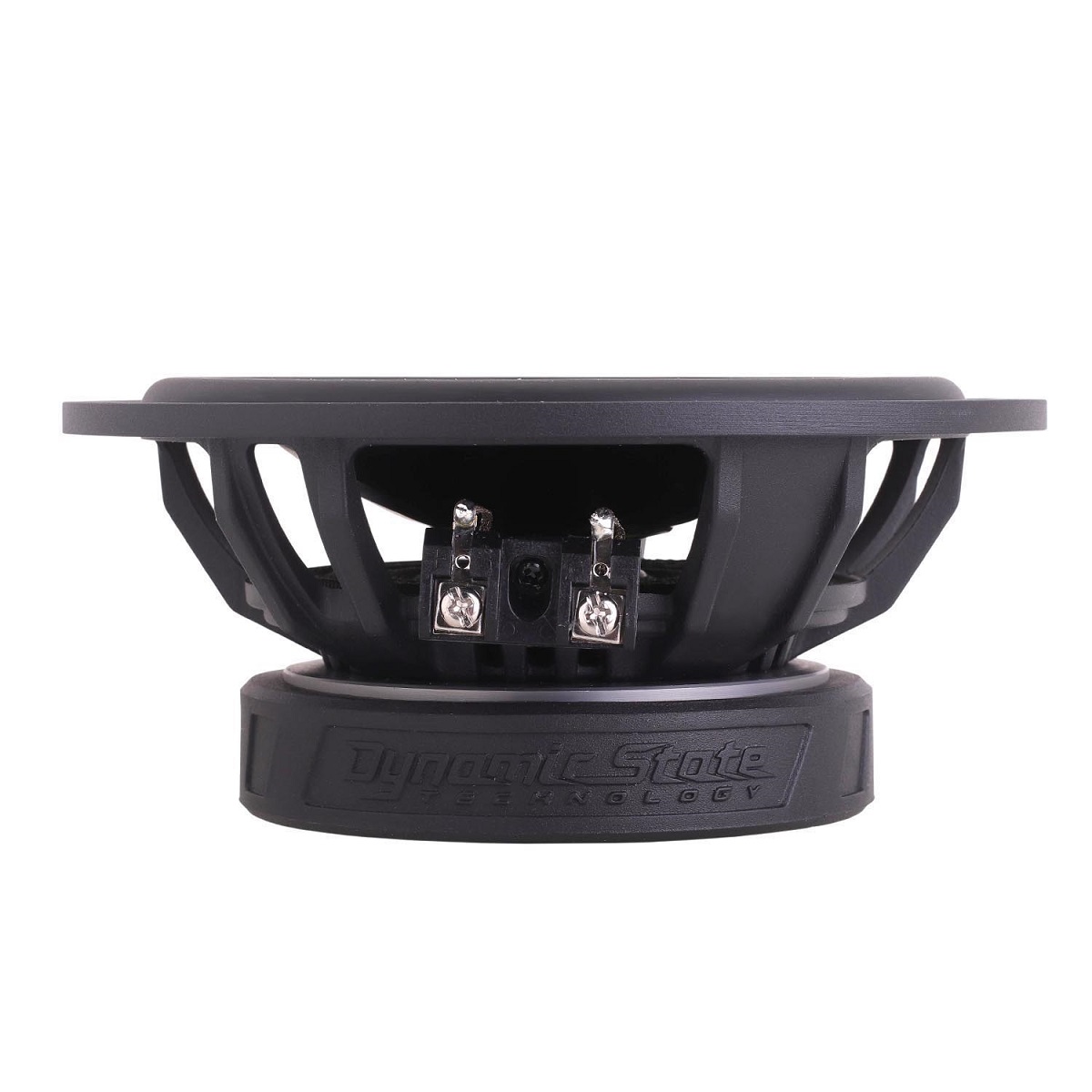 kypit_avtoakustika-dynamic-state-slf-166m