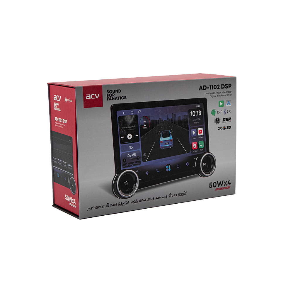 kypit_avtomagnitola-acv-ad-1102-dsp