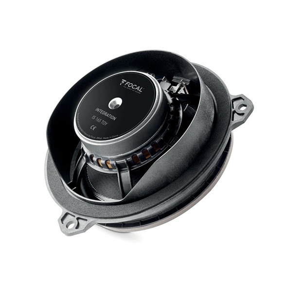 kypit_avtoakustika-focal-is-toy165