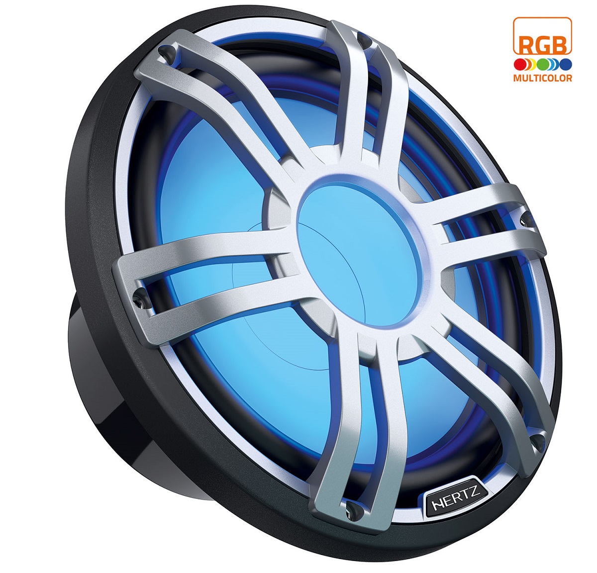 kypit_sabvufer-hertz-hms-10-s2-ld-g