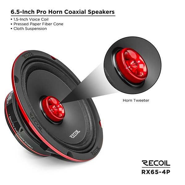 kypit_avtoakustika-recoil-rx65-4p