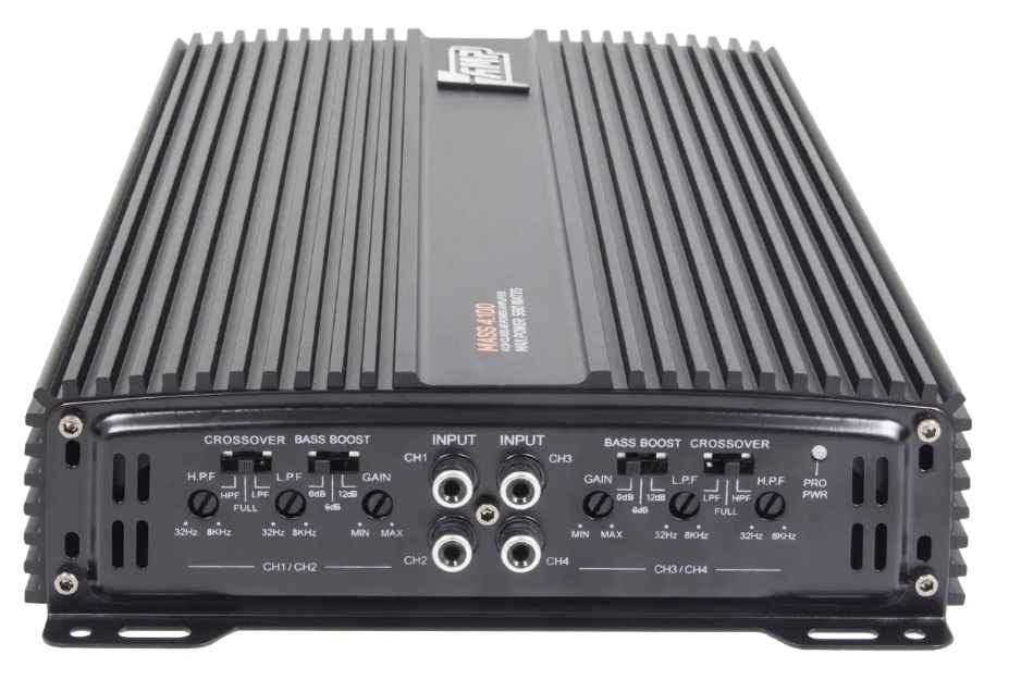 kypit_avtousilitel-amp-mass-4-60