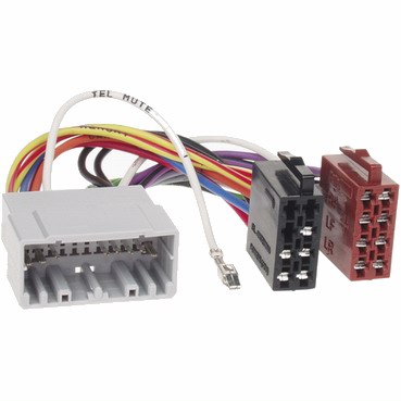 kypit_adapter-acv-ad12-1507-chrysler-02-ch-01