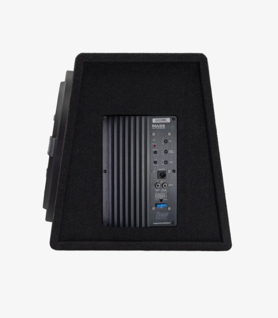 kypit_avtosabvufer-amp-mass-active-bass-12