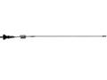 kypit_avtoantenna-triada-va-1000-1-m-vreznaya