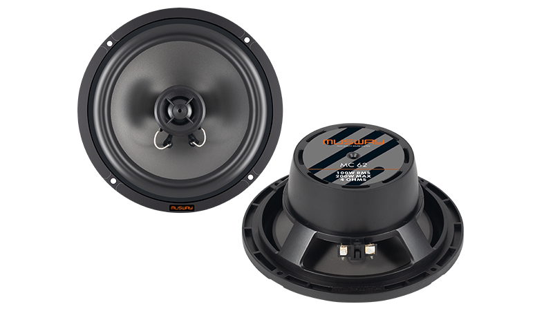 kypit_avtoakustika-musway-mc62