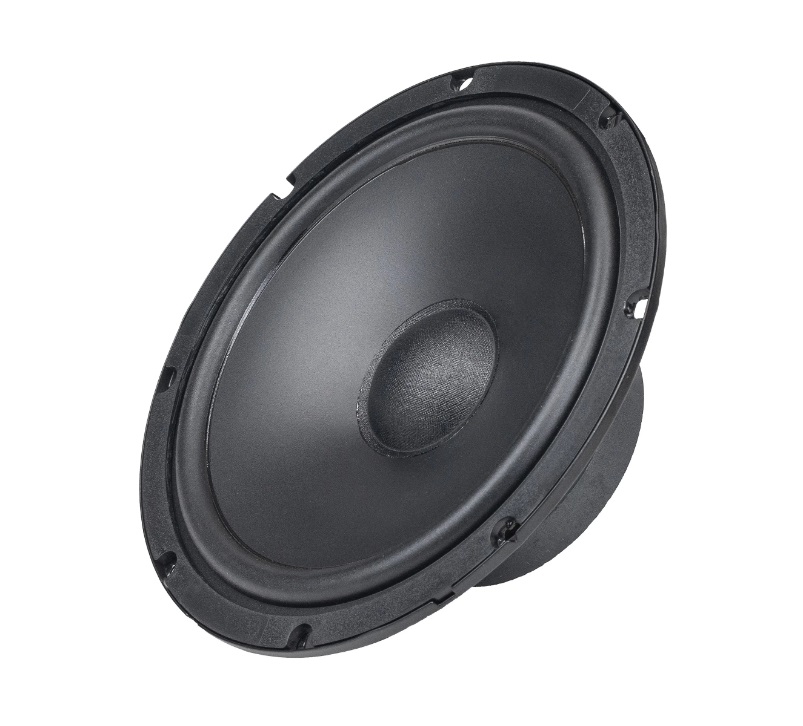 kypit_avtoakustika-amp-beat-6-5-v2
