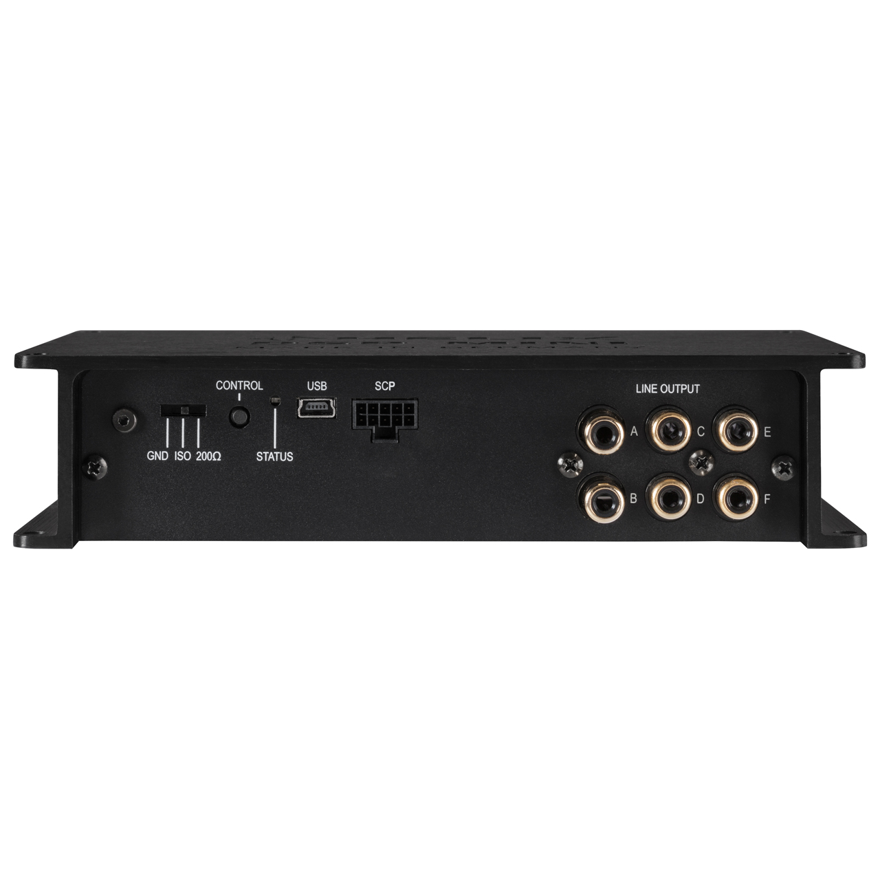 kypit_protsessor-helix-dsp-mini-mkii