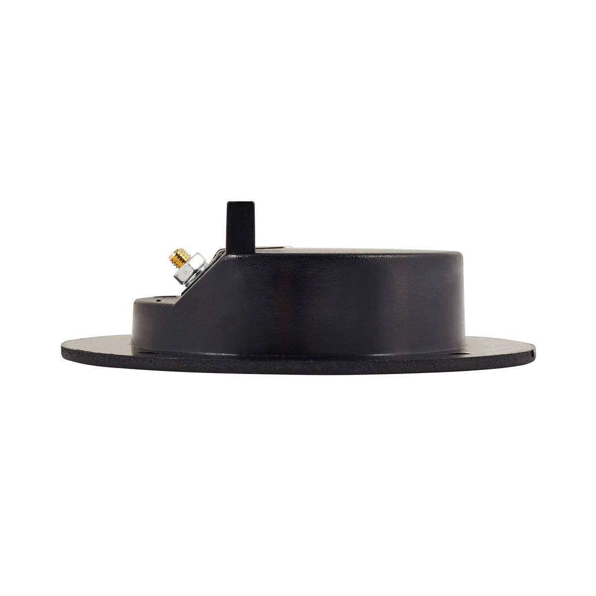 kypit_terminal-dlya-sabvufera-kicx-tc-0107-