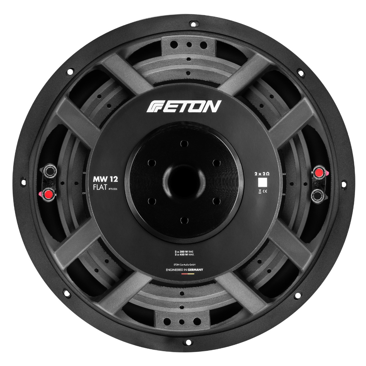 kypit_avtosabvufer-eton-mw-12-flat