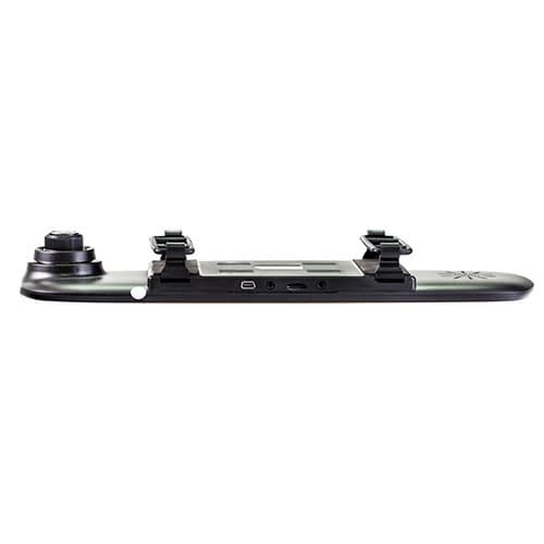 kypit_zerkalo-z-v-s-reg-m-viper-351-duo
