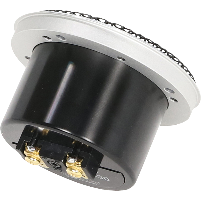 kypit_avtoakustika-ground-zero-gz-ultra-t-30