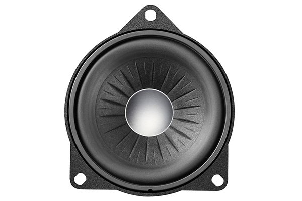 kypit_avtoakustika-eton-ug-b100n