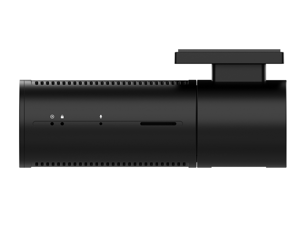 kypit_videoregistrator-incar-vr-120
