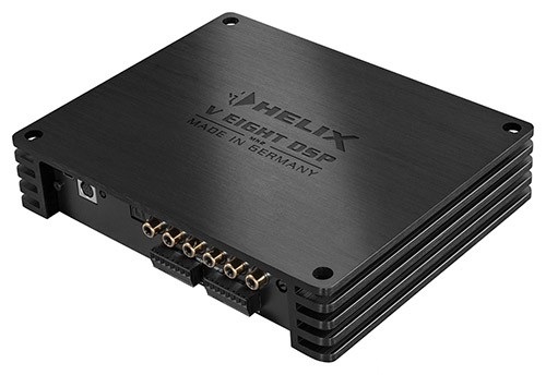 kypit_avtousilitel-helix-v-eight-dsp-mk-2